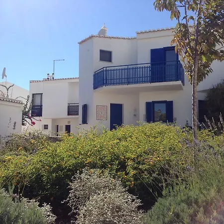 Bonita Holiday home