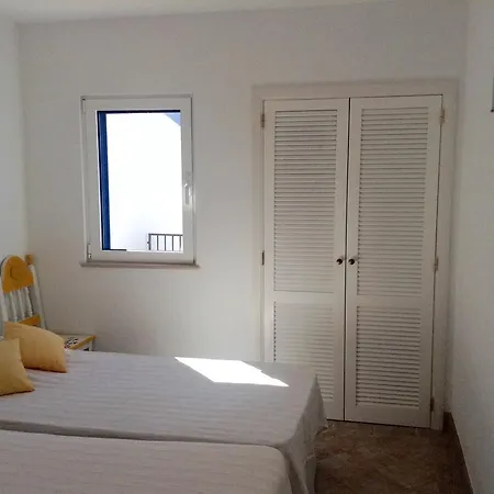Bonita Holiday home *