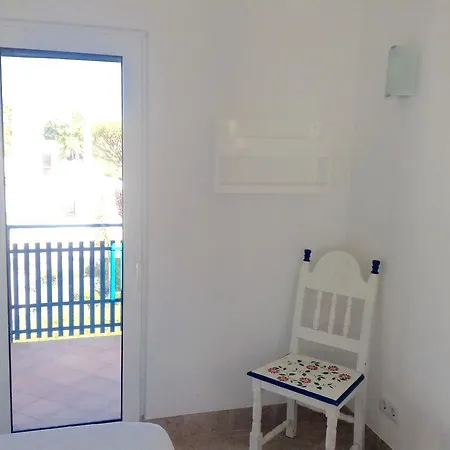 Holiday home Bonita