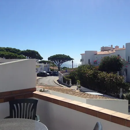 Bonita Holiday home
