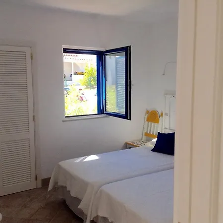 Bonita Holiday home *