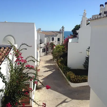 Bonita * Vale do Lobo