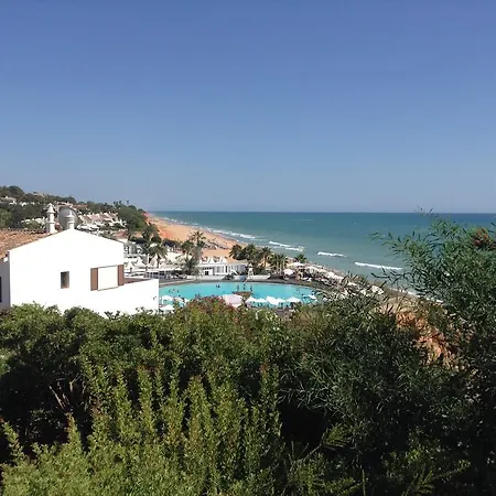 Bonita * Vale do Lobo