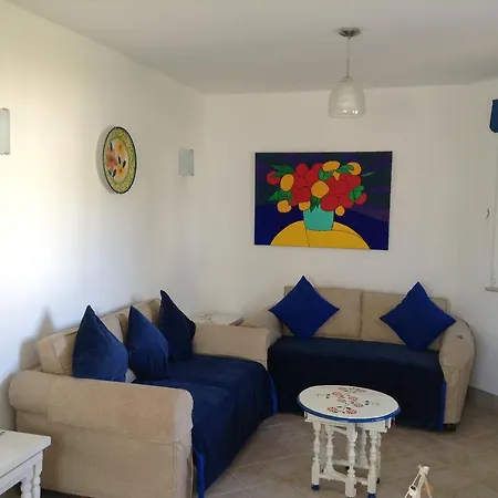 Bonita Holiday home Vale do Lobo