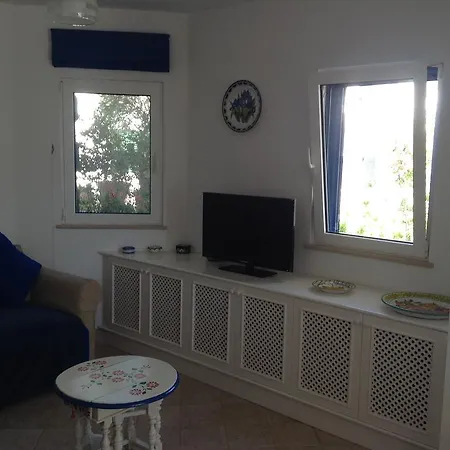 Bonita Holiday home